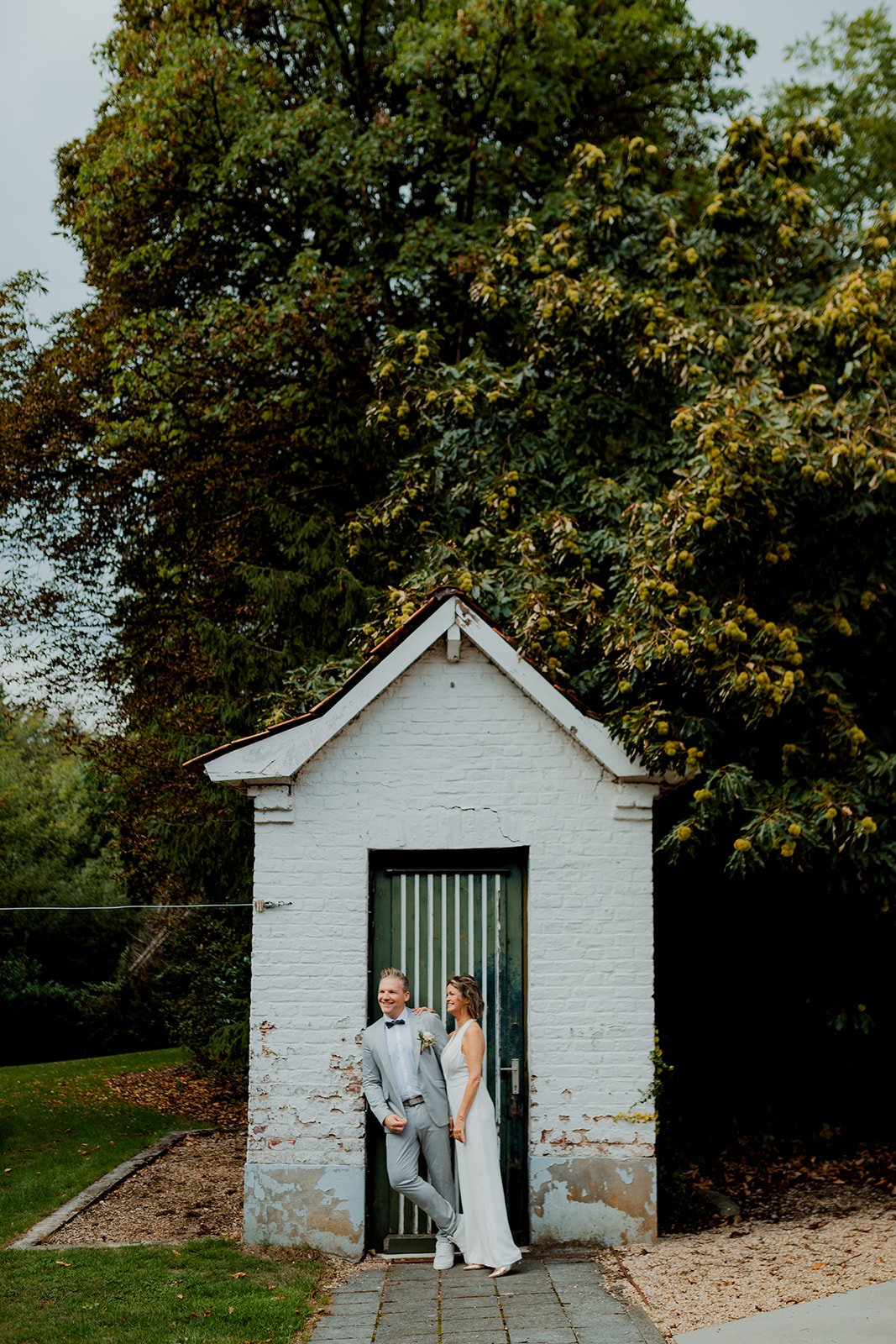 Wedding Photography - B2Photography -074.jpg