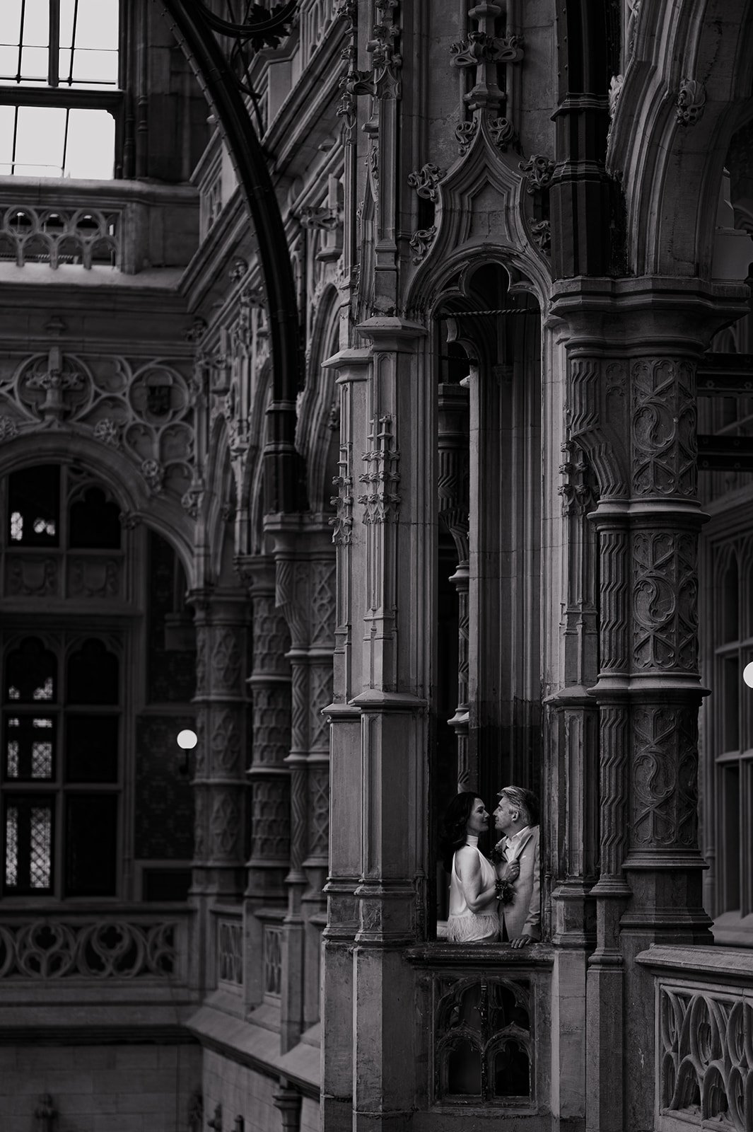 Barbara & Danny Handelsbeurs - B2 photography-95.JPG