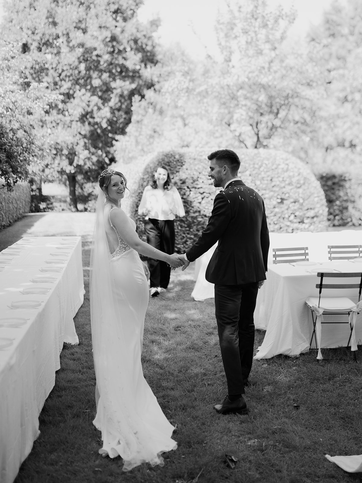 Wedding Photography - B2Photography -191.jpg