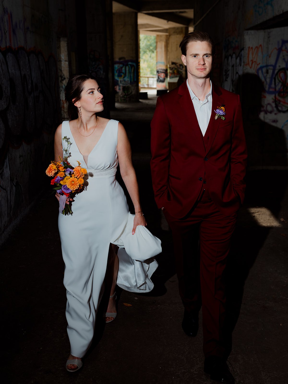 Wedding Photography - B2Photography -114.jpg
