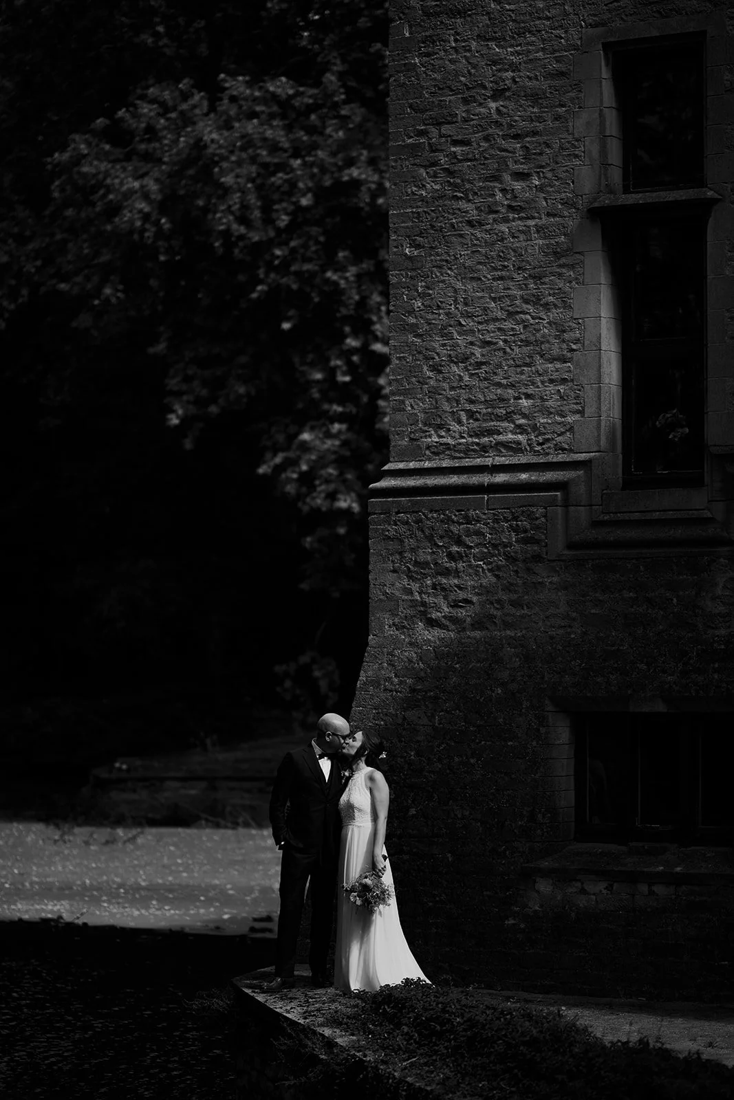 Wedding Photography - B2Photography -167.jpg