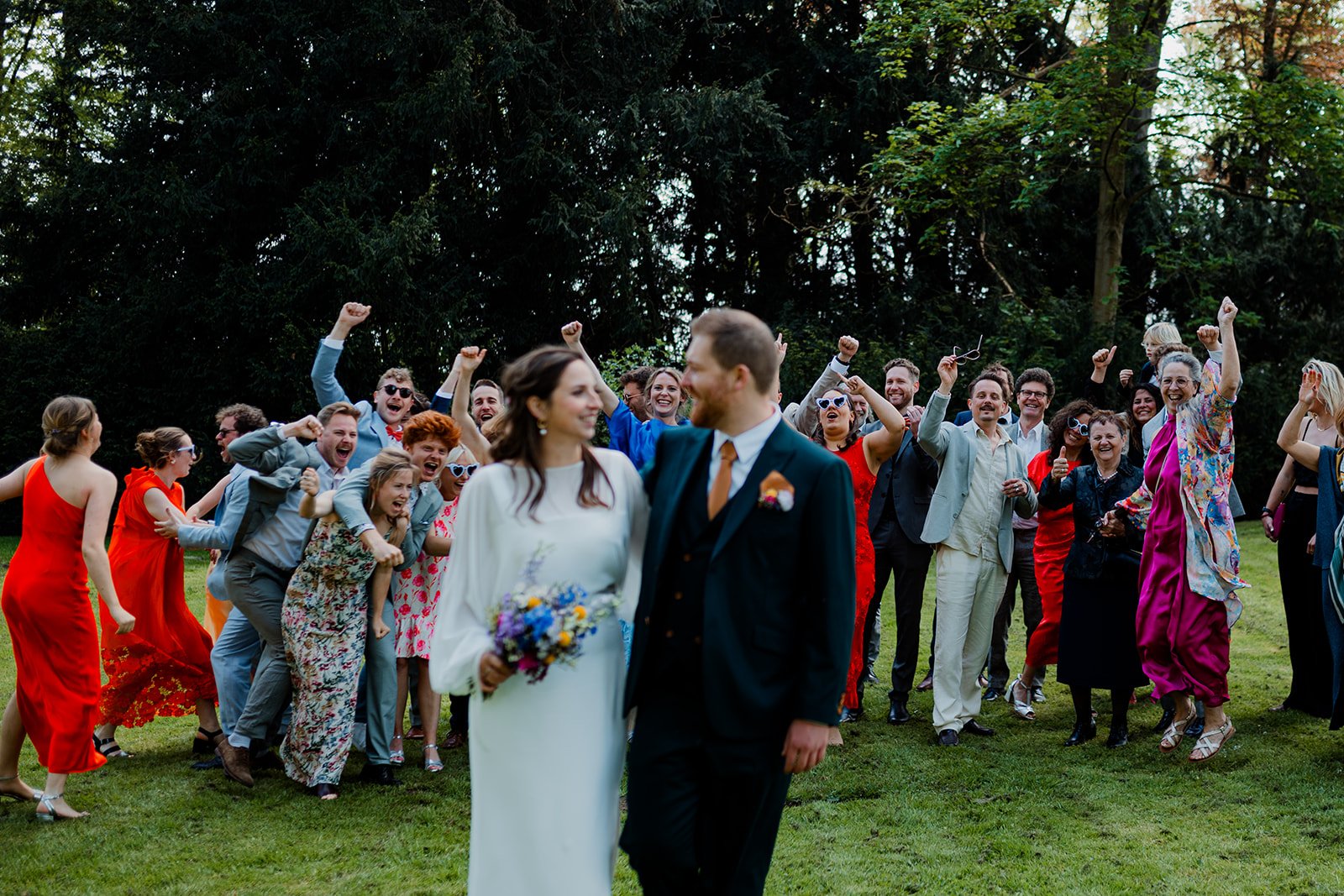 Wedding Photography - B2Photography -215.jpg