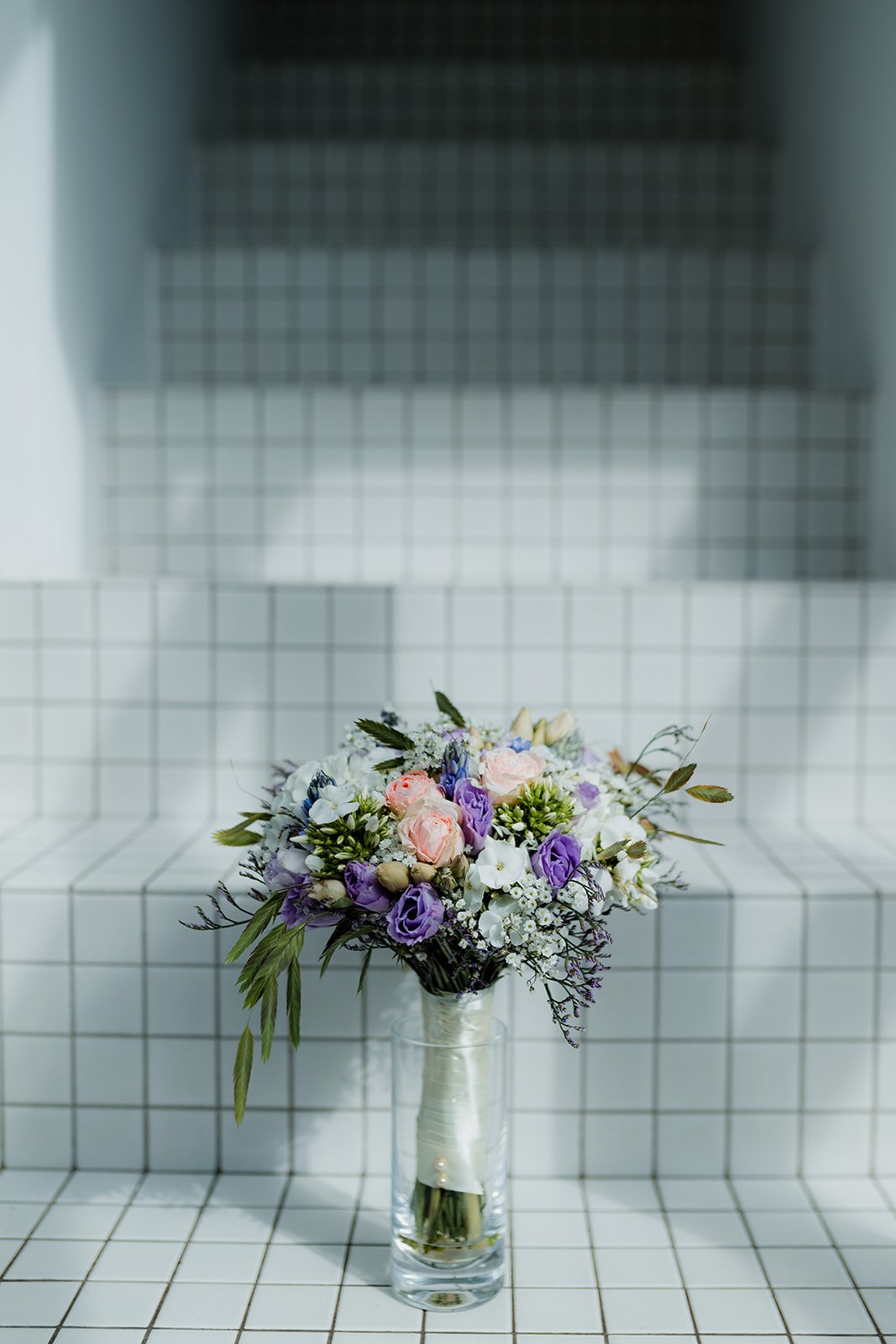 Wedding Photography - B2Photography -024.jpg