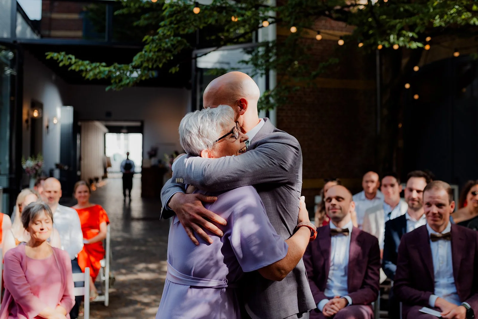 Wedding Photography - B2Photography -171.jpg