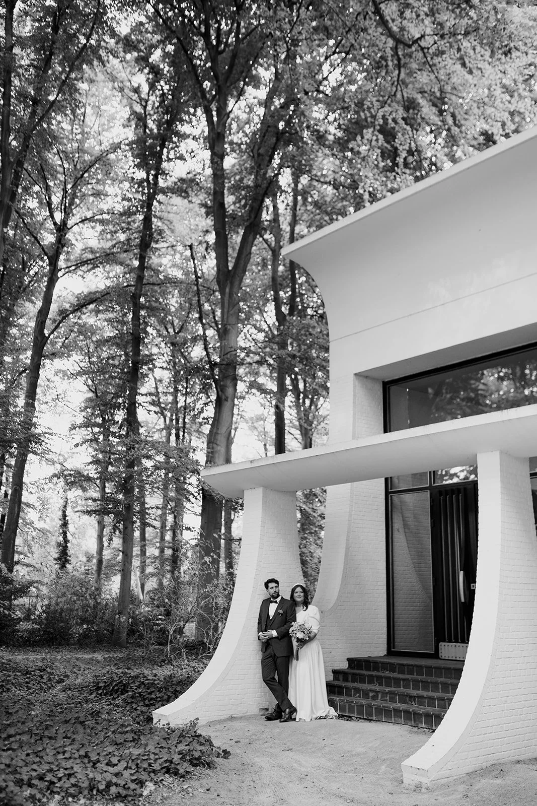 Wedding Photography - B2Photography -089.jpg
