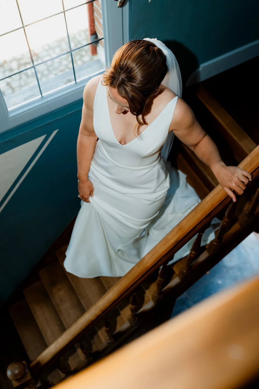 Wedding Photography - B2Photography -038.jpg