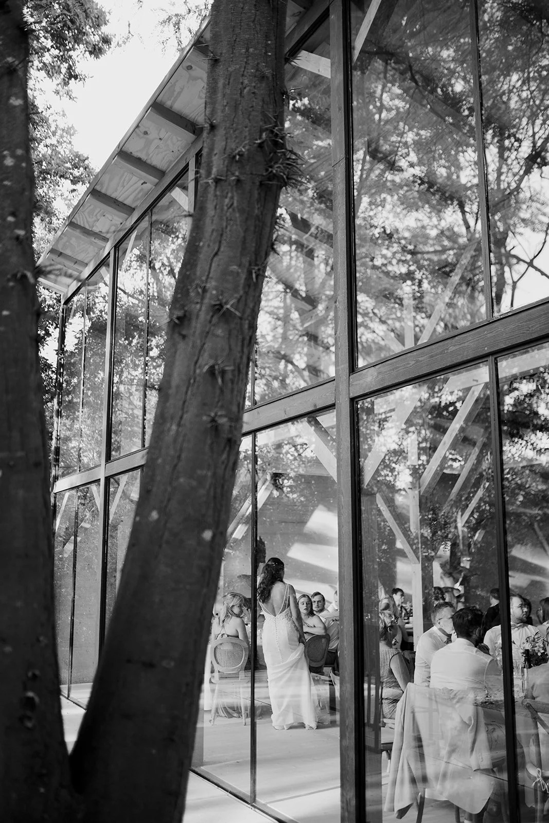 Wedding Photography - B2Photography -233.jpg