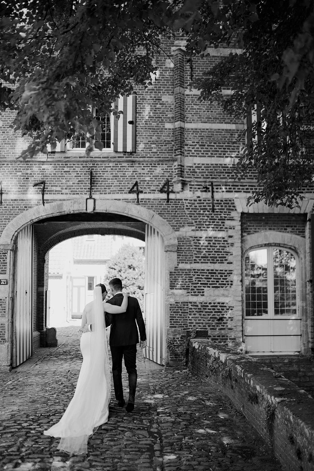 Wedding Photography - B2Photography -111.jpg