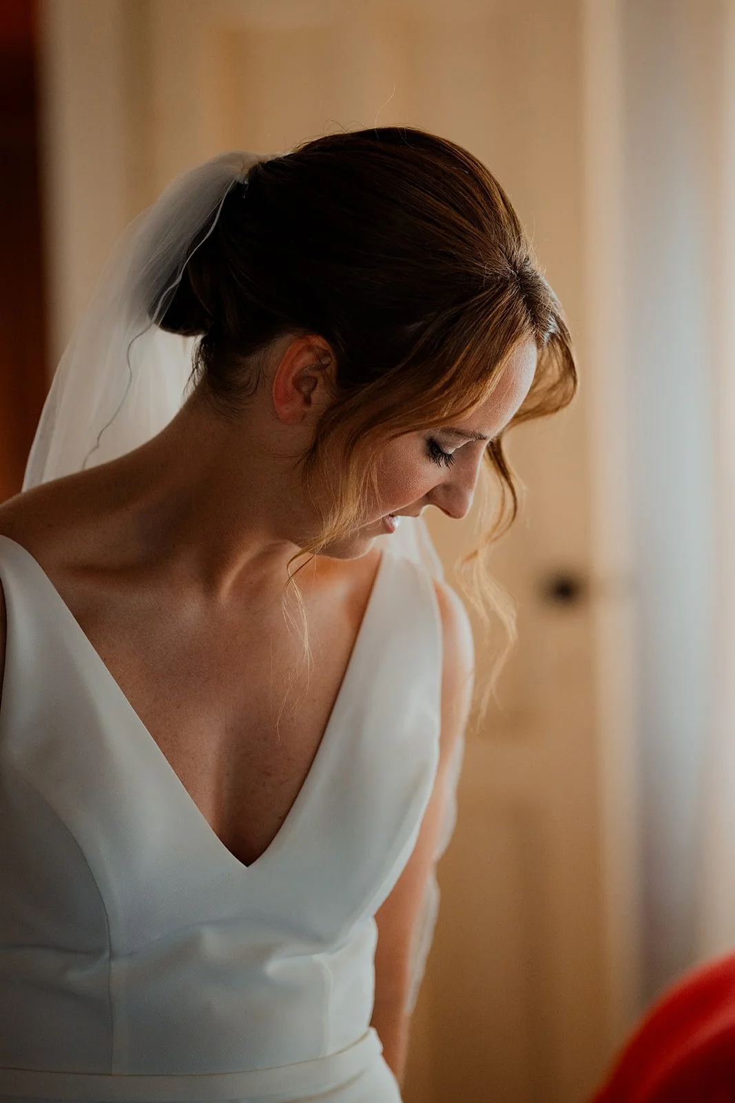Wedding Photography - B2Photography -020.jpg