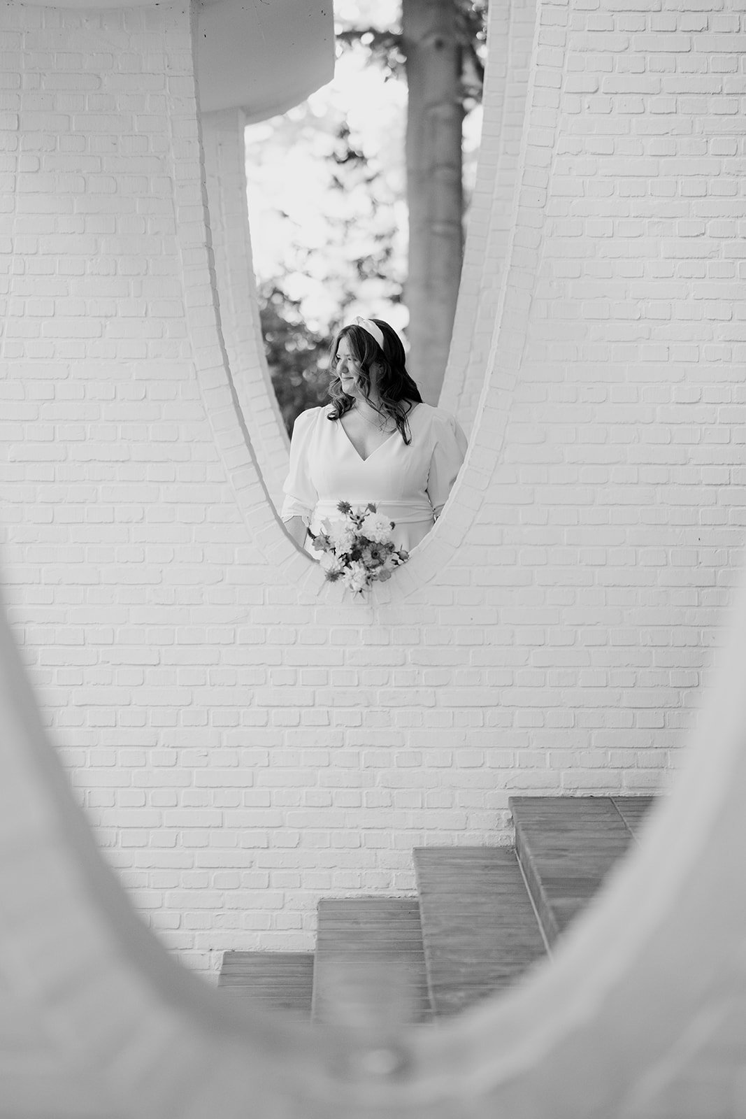 Wedding Photography - B2Photography -090.jpg