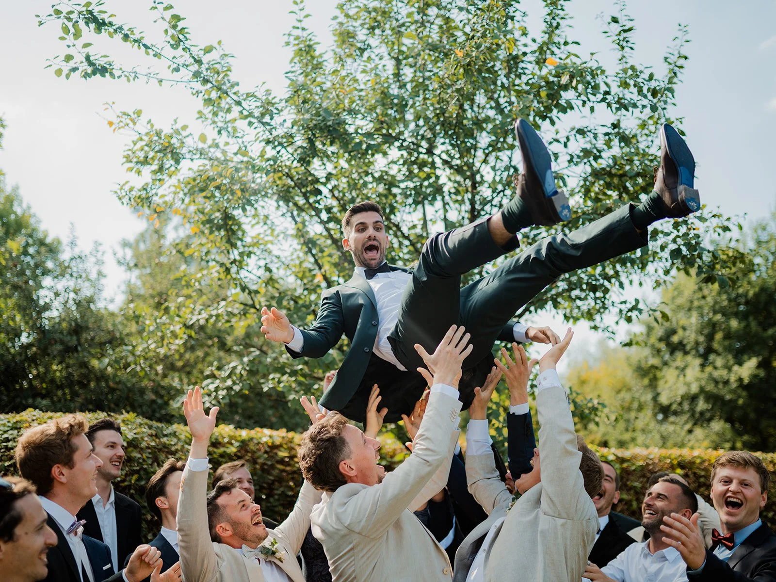 Wedding Photography - B2Photography -199.jpg