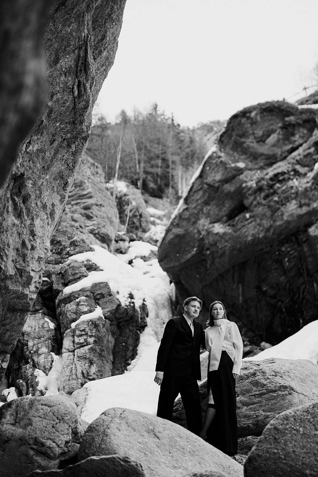 Wedding Photography - B2Photography -119.jpg