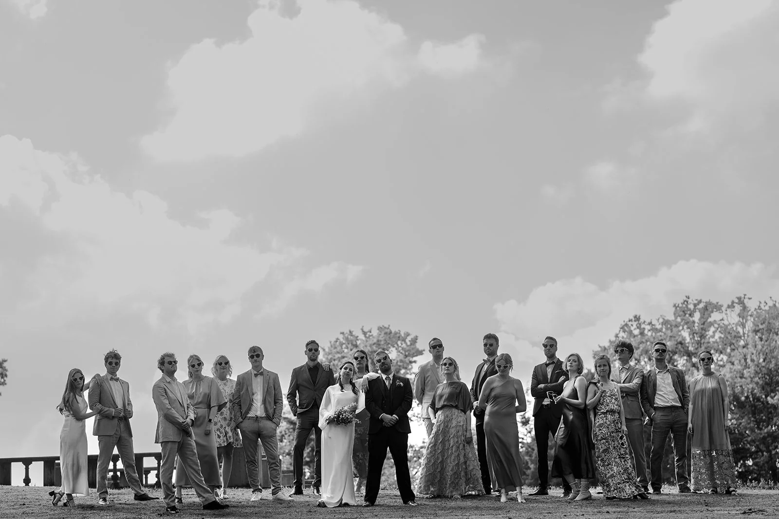 Wedding Photography - B2Photography -212.jpg