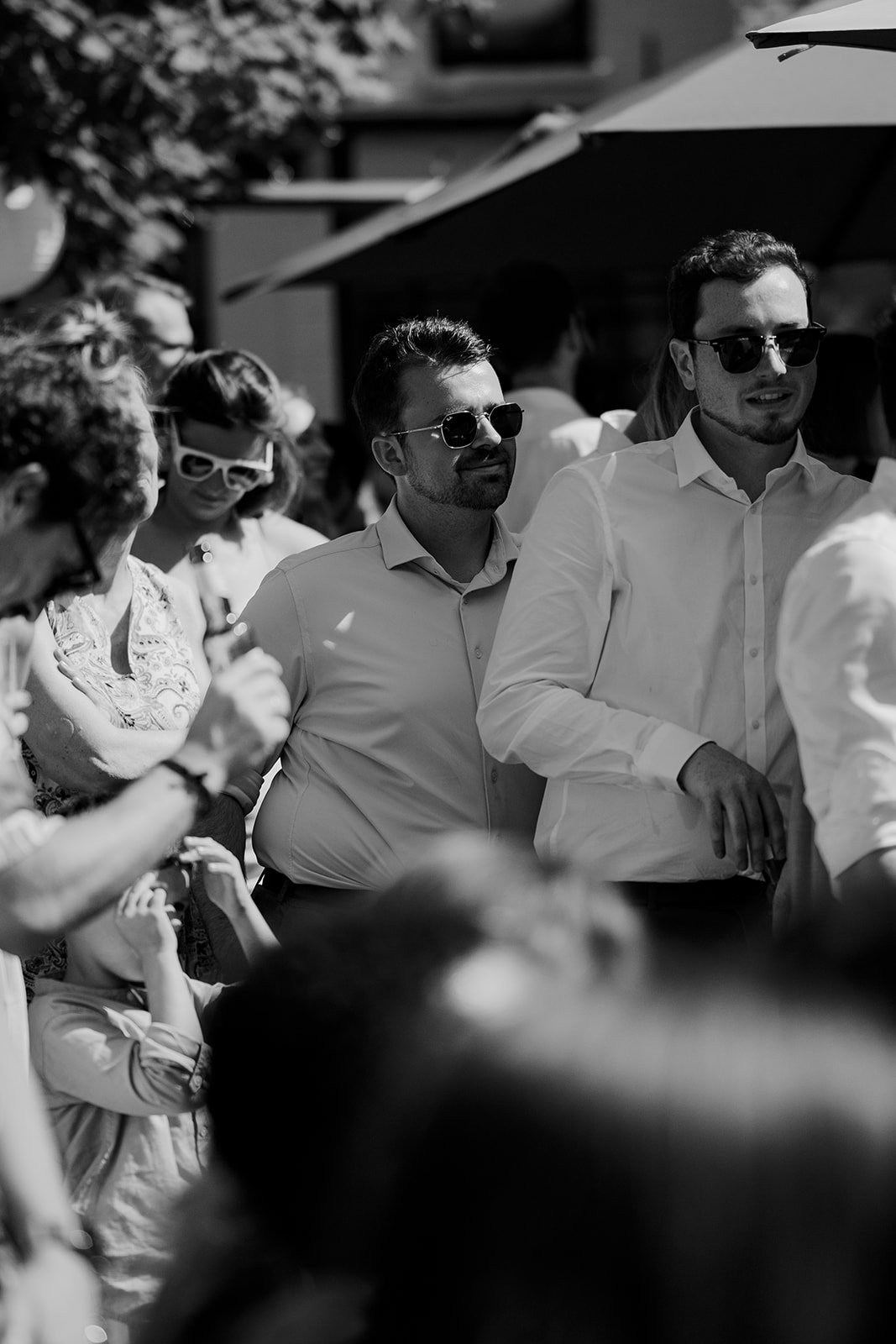 Wedding Photography - B2Photography -178.jpg