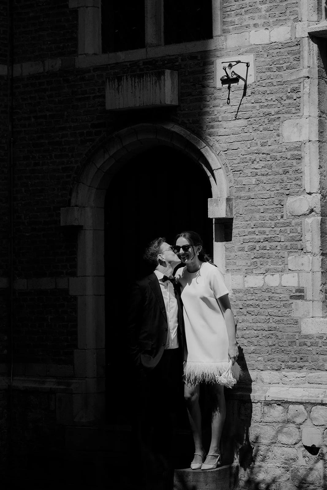 Wedding Photography - B2Photography -105.jpg