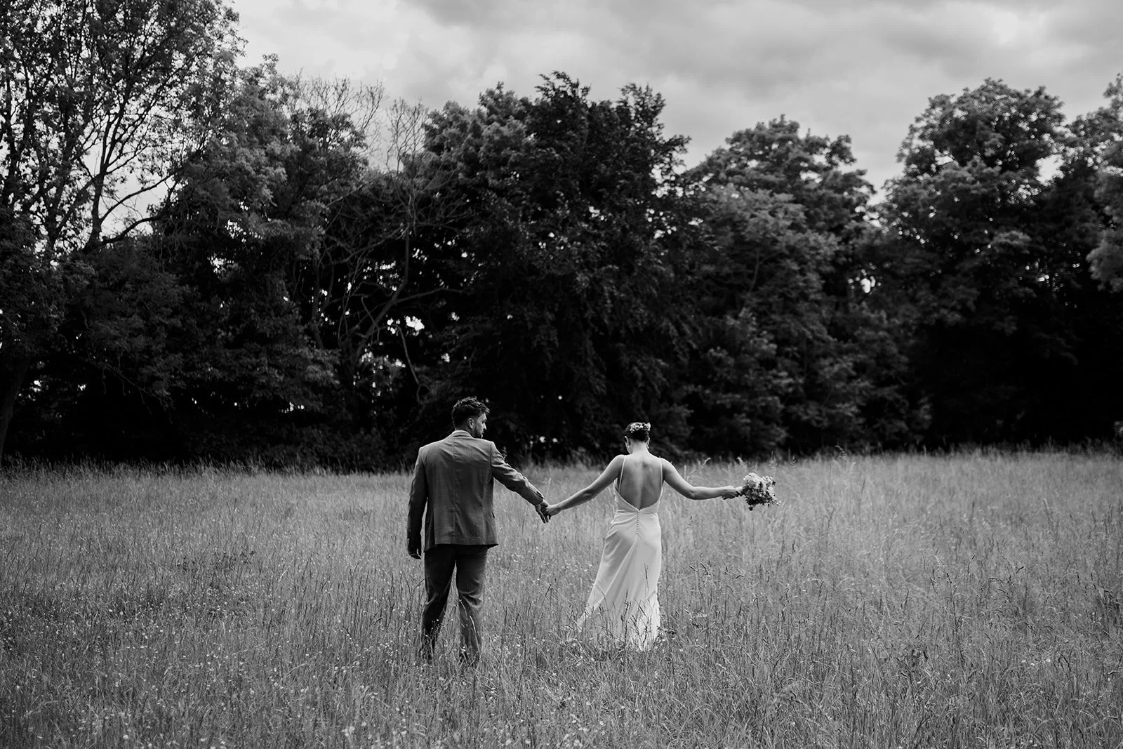 Wedding Photography - B2Photography -140.jpg