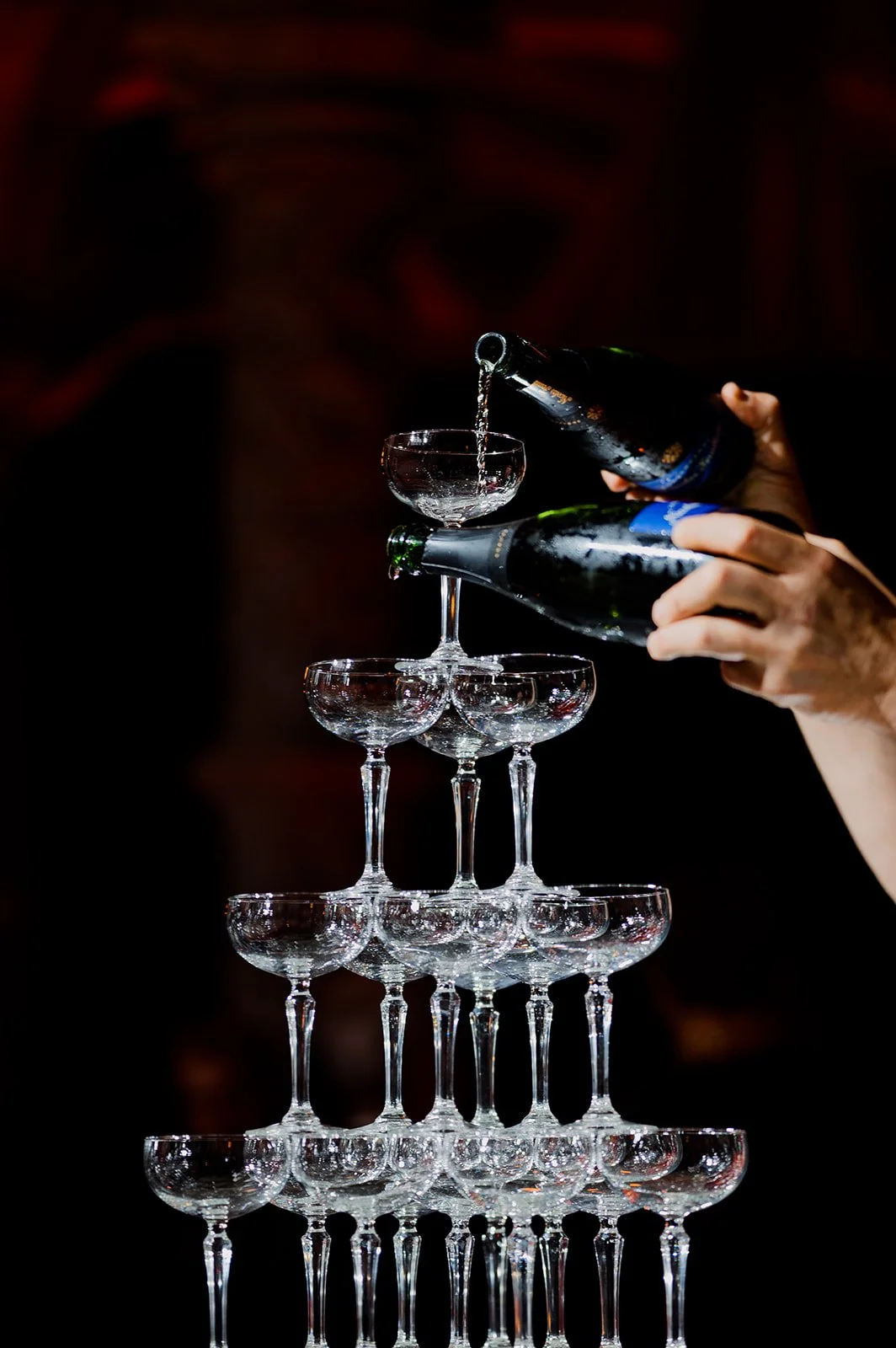 Barbara & Danny Handelsbeurs - B2 photography-235.JPG