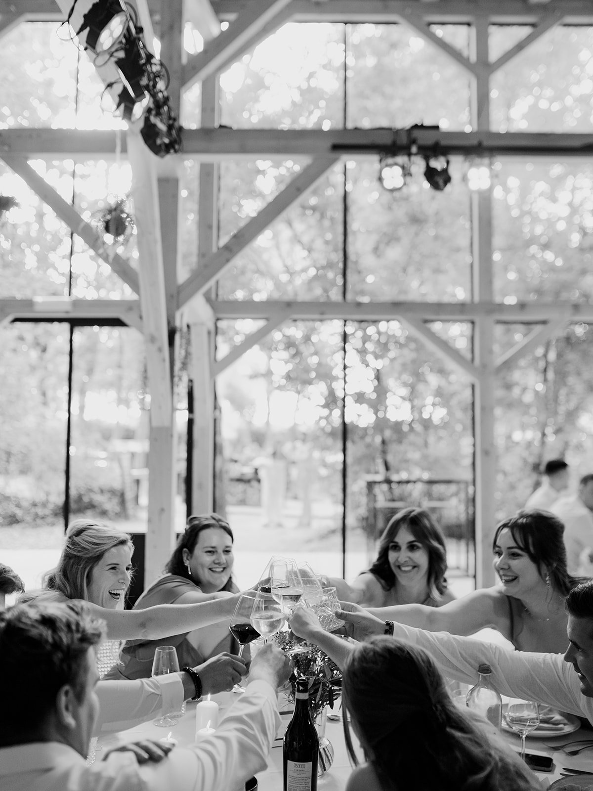 Wedding Photography - B2Photography -232.jpg