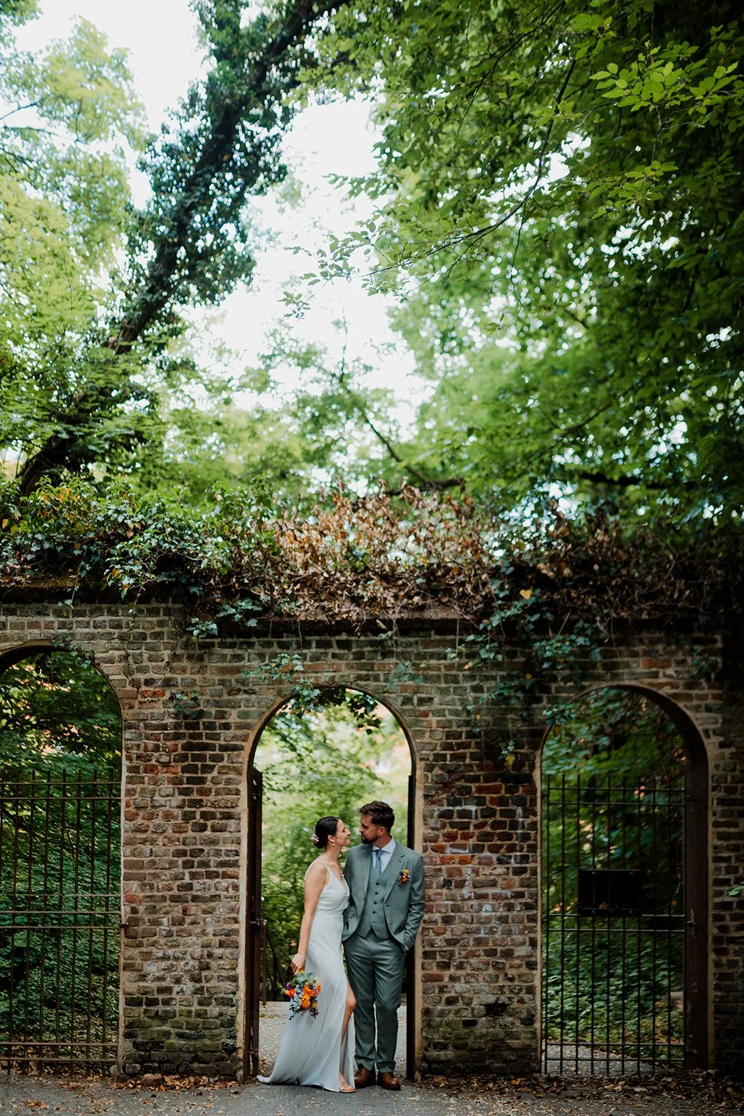 Wedding Photography - B2Photography -139.jpg
