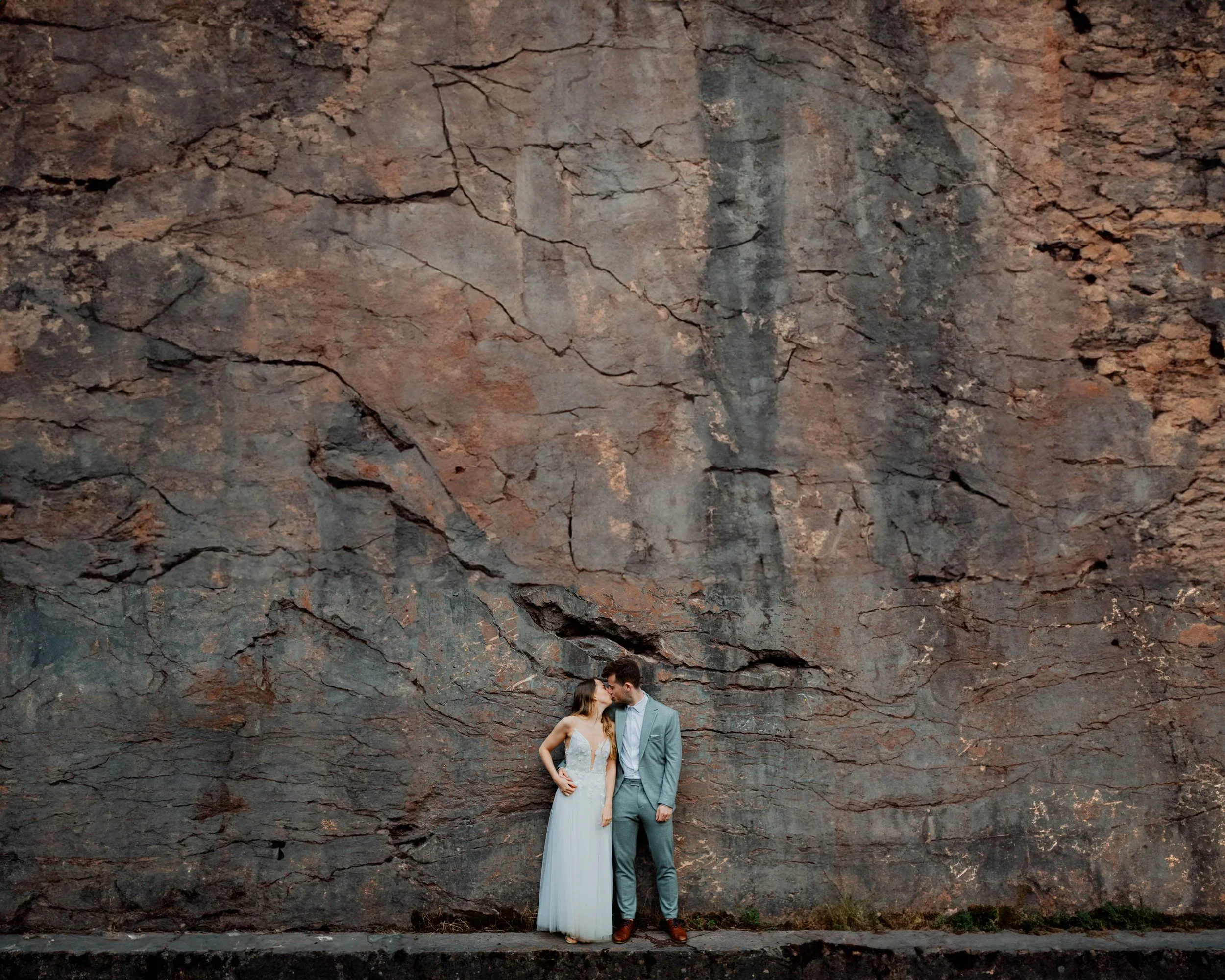 Wedding Photography Ione & Ilja B2 Photography Jakob