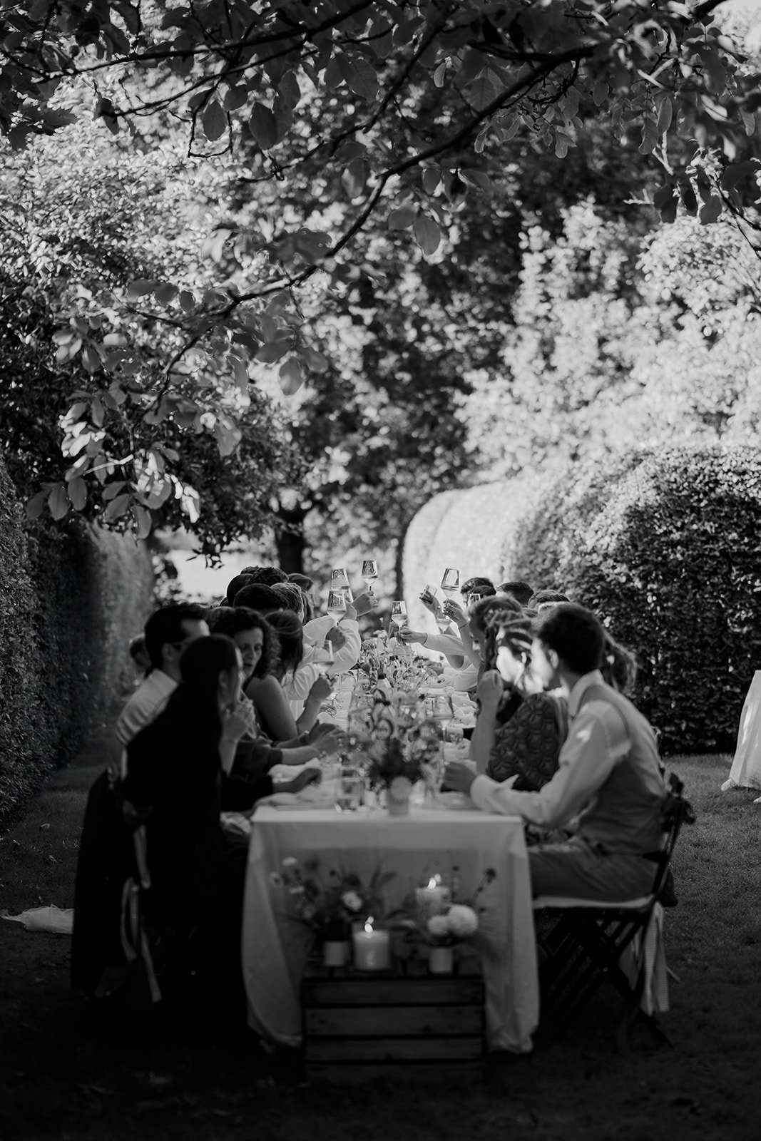 Wedding Photography - B2Photography -228.jpg