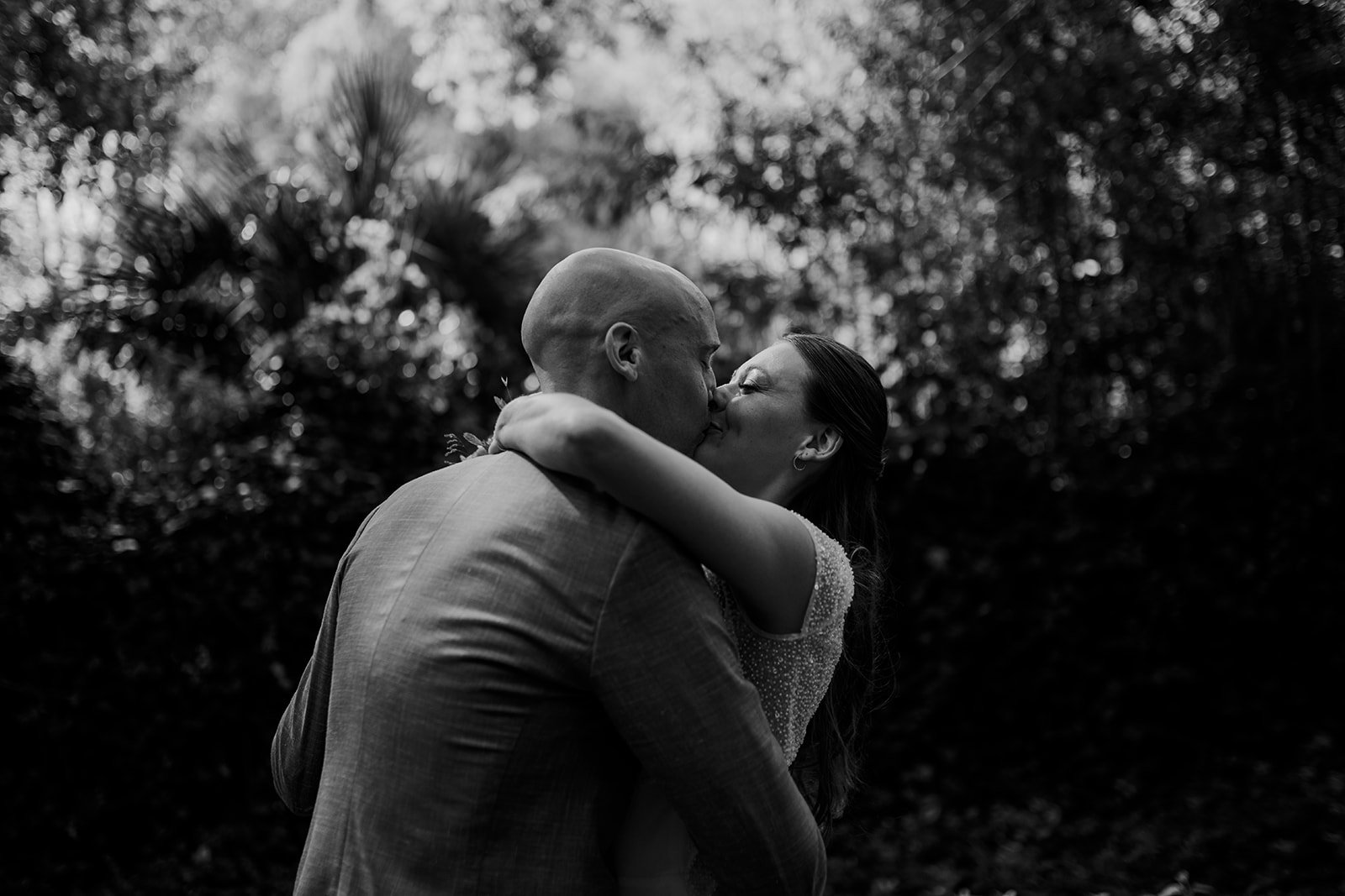 Wedding Photography - B2Photography -042.jpg