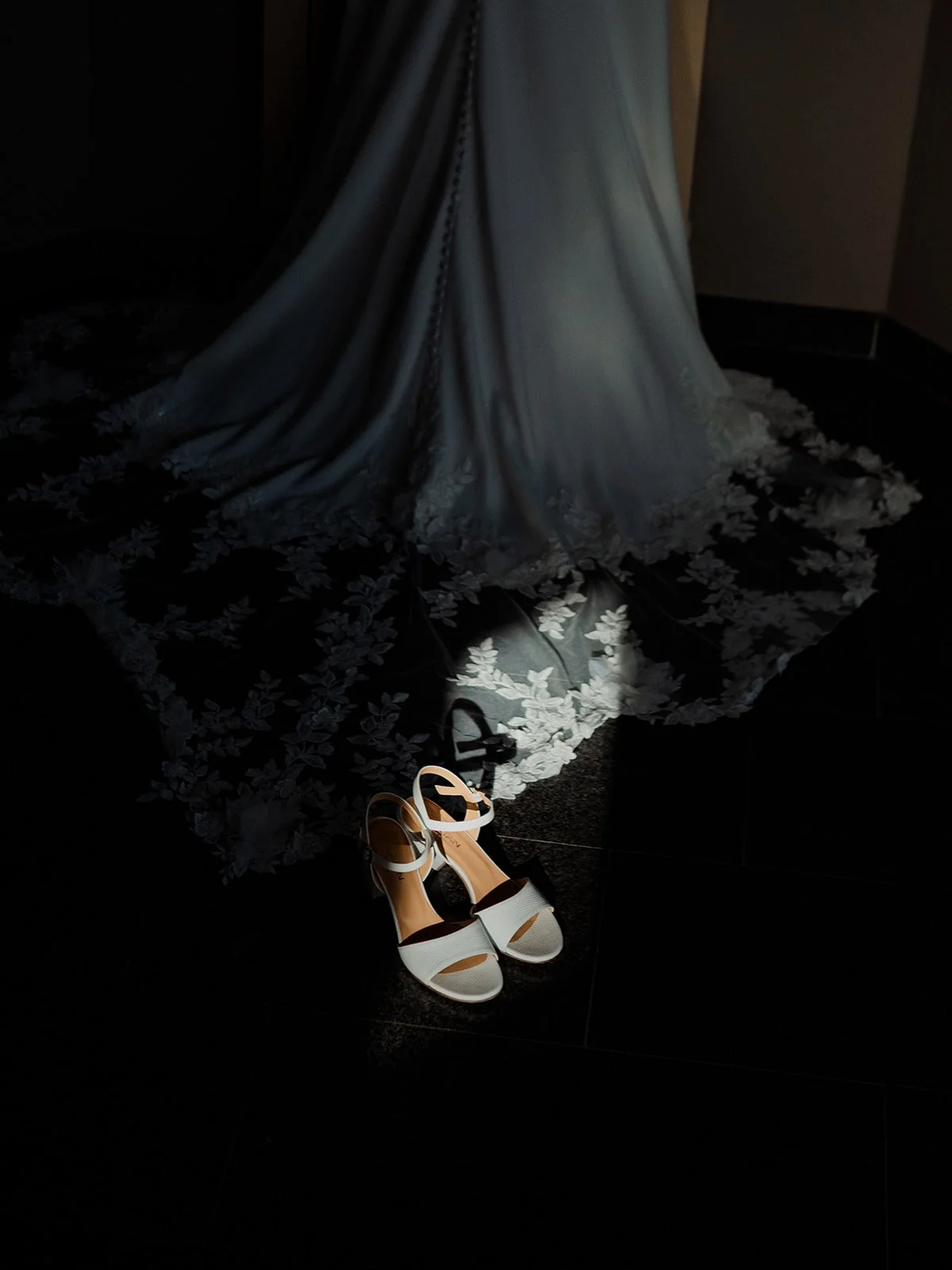 Wedding Photography - B2Photography -016.jpg
