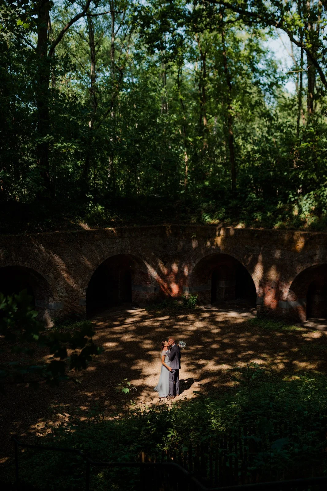 Wedding Photography - B2Photography -152.jpg