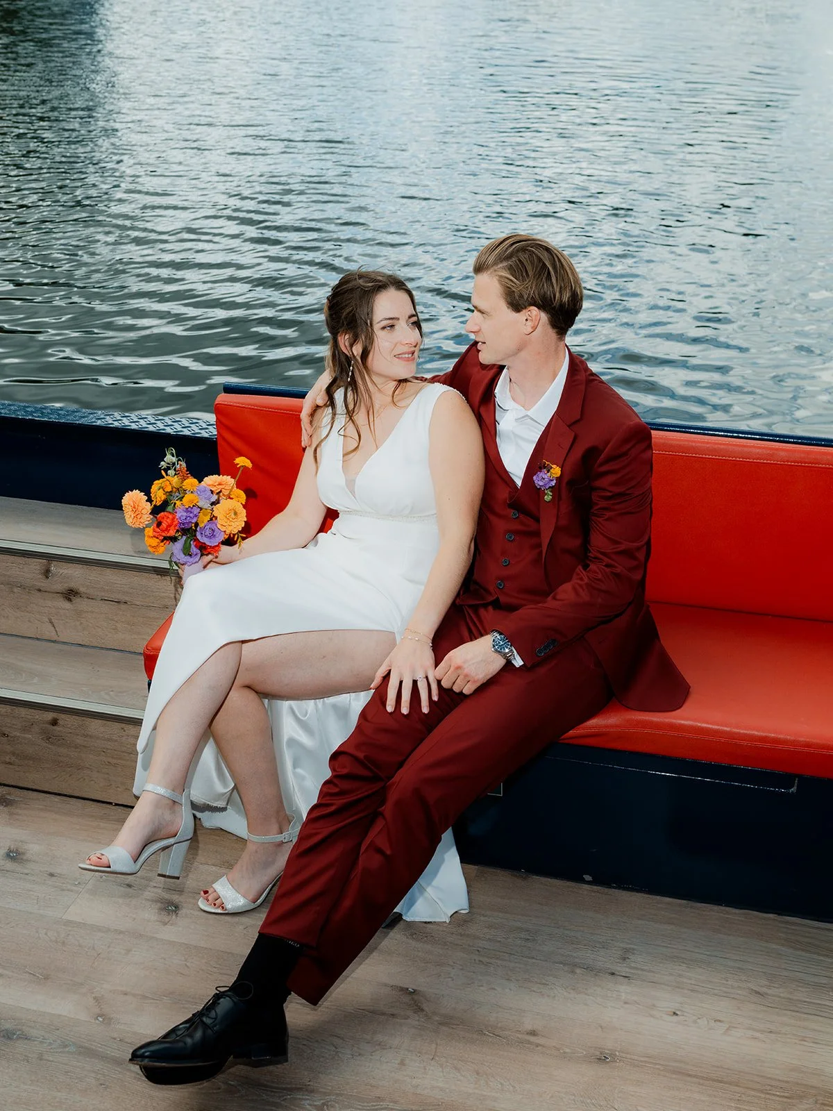 Wedding Photography - B2Photography -093.jpg