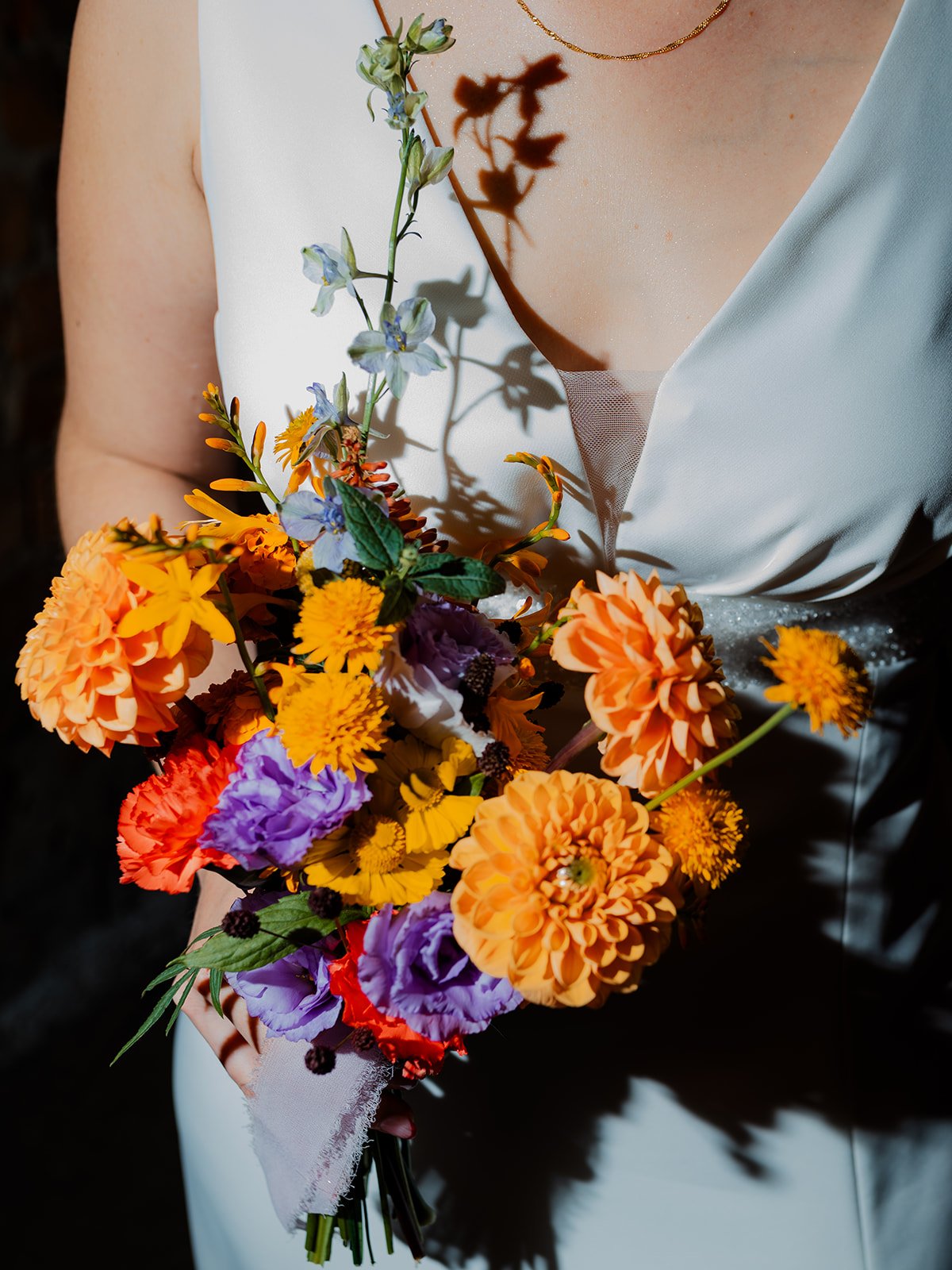 Wedding Photography - B2Photography -161.jpg