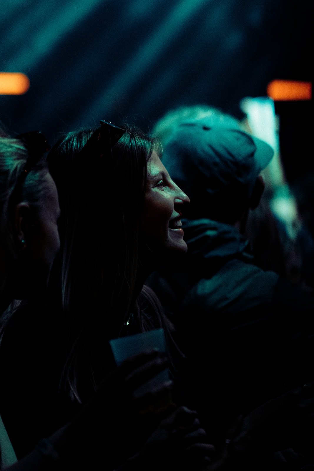 Event Photography -B2Photography -014.jpg