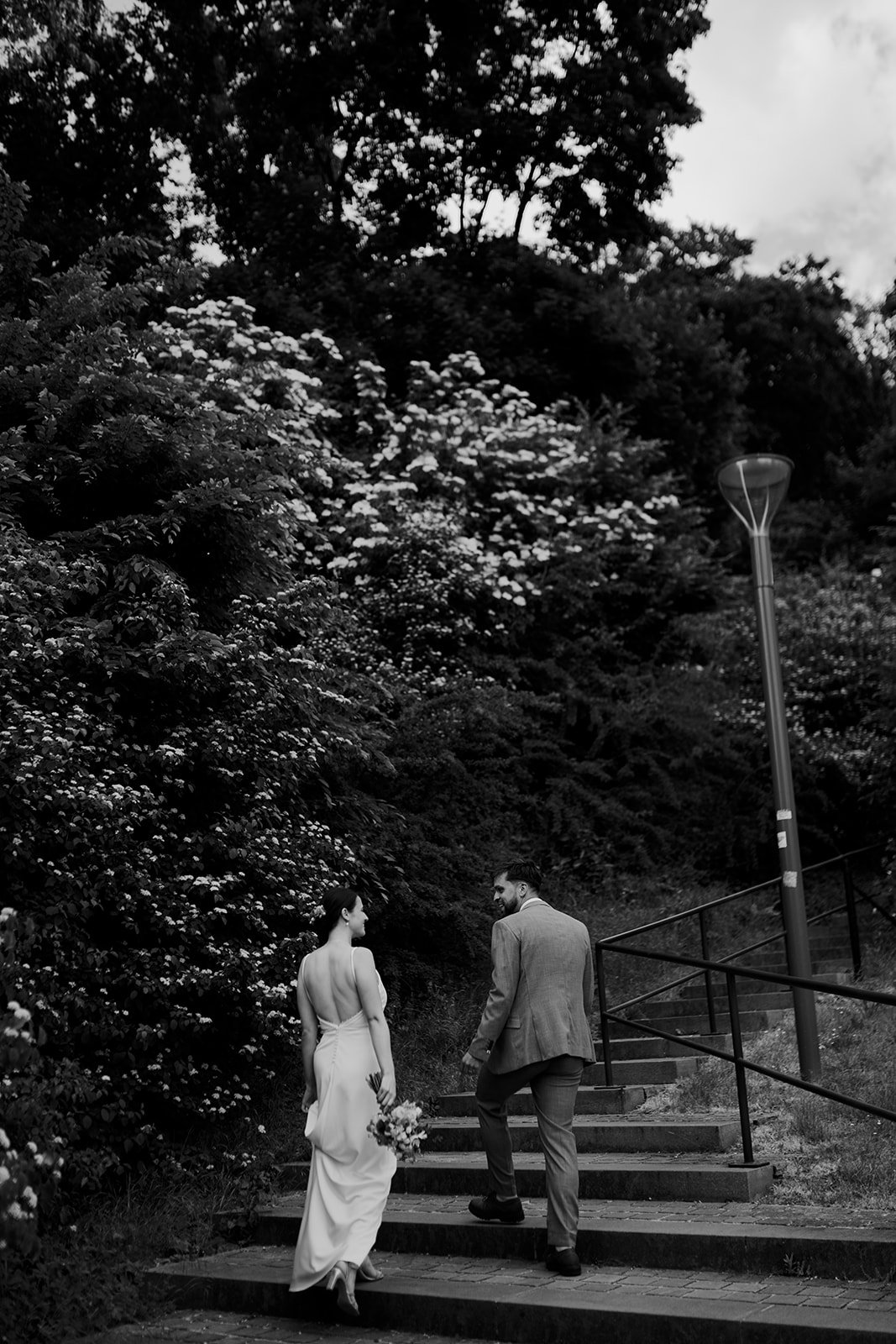 Wedding Photography - B2Photography -138.jpg