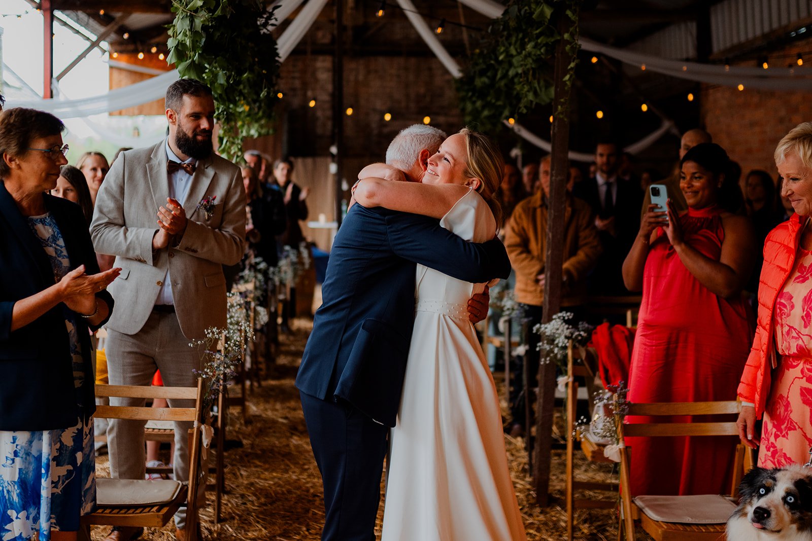 Wedding Photography - B2Photography -175.jpg