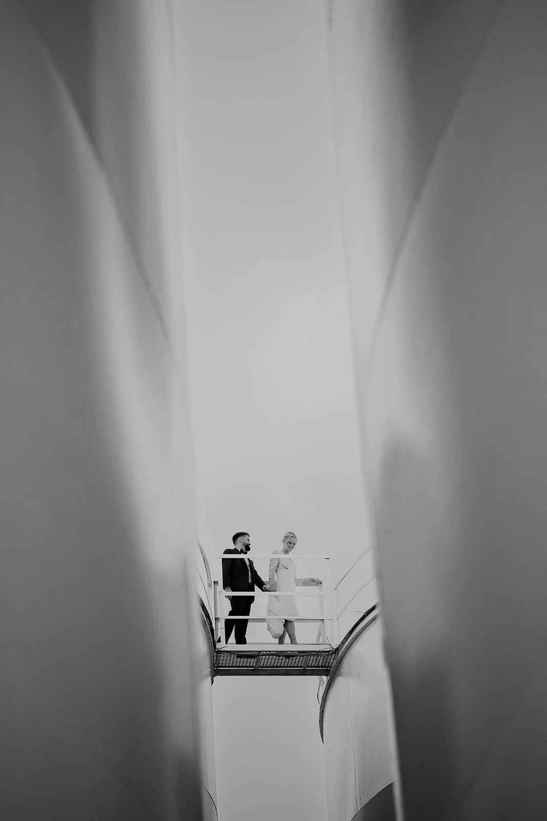 Wedding Photography - B2Photography -098.jpg