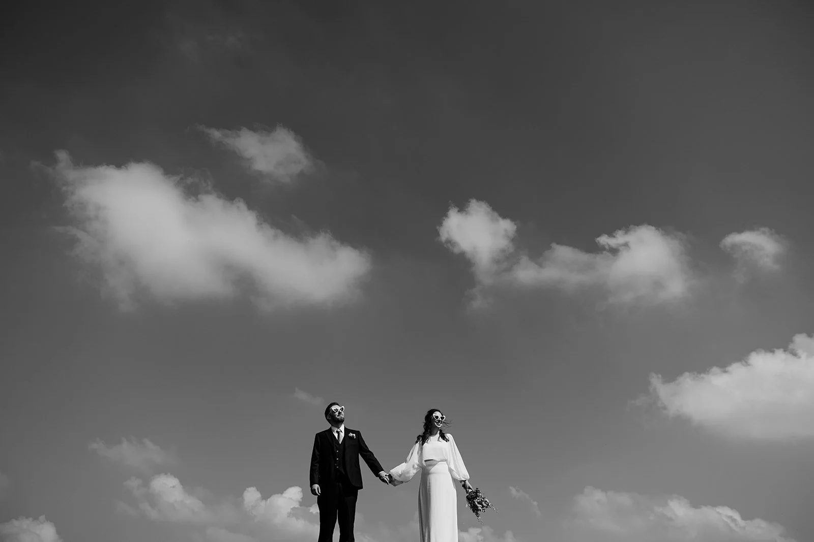 Wedding Photography - B2Photography -159.jpg