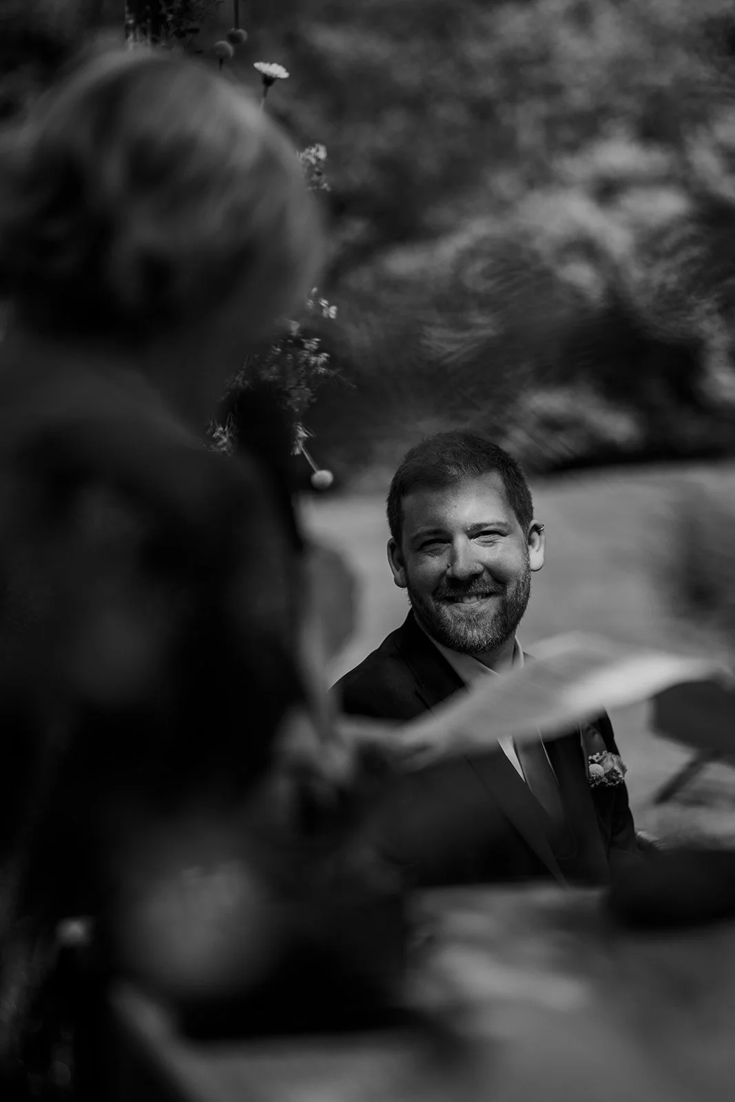 Wedding Photography - B2Photography -177.jpg