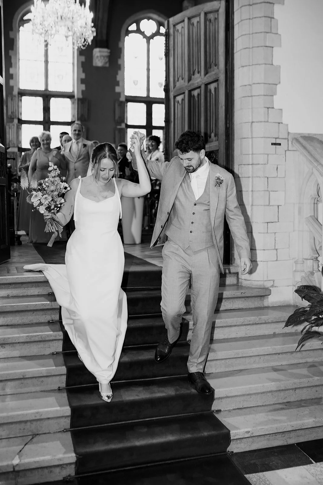 Wedding Photography - B2Photography -056.jpg