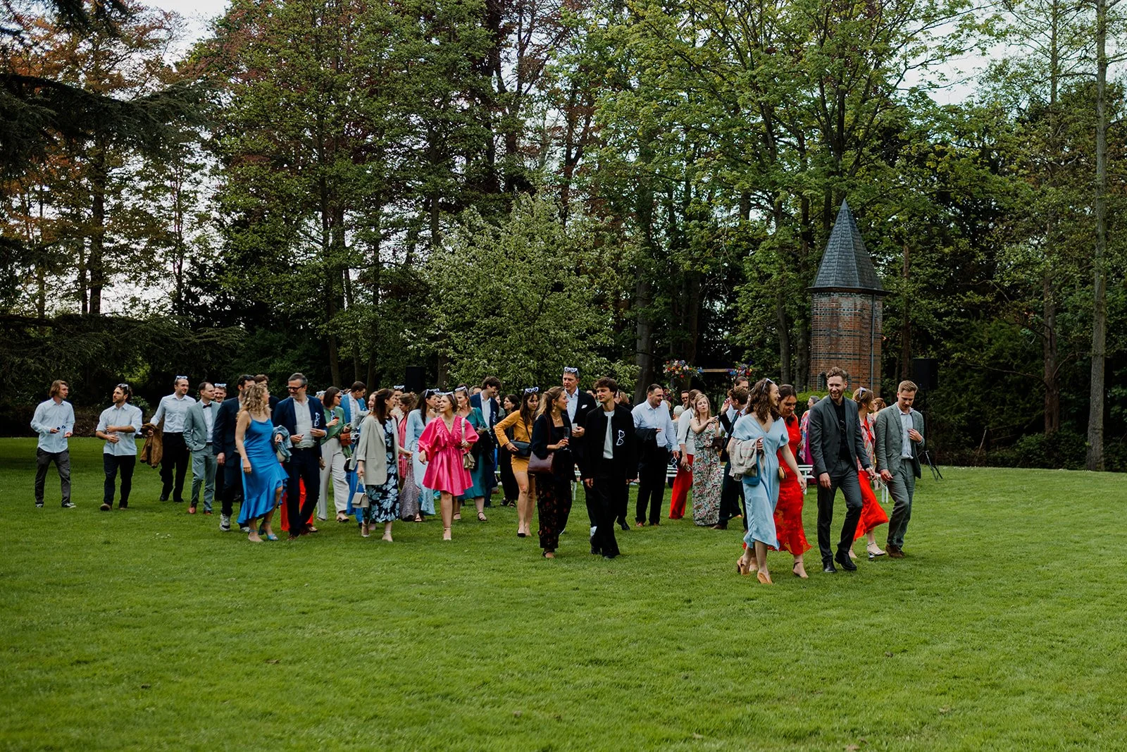 Wedding Photography - B2Photography -193.jpg