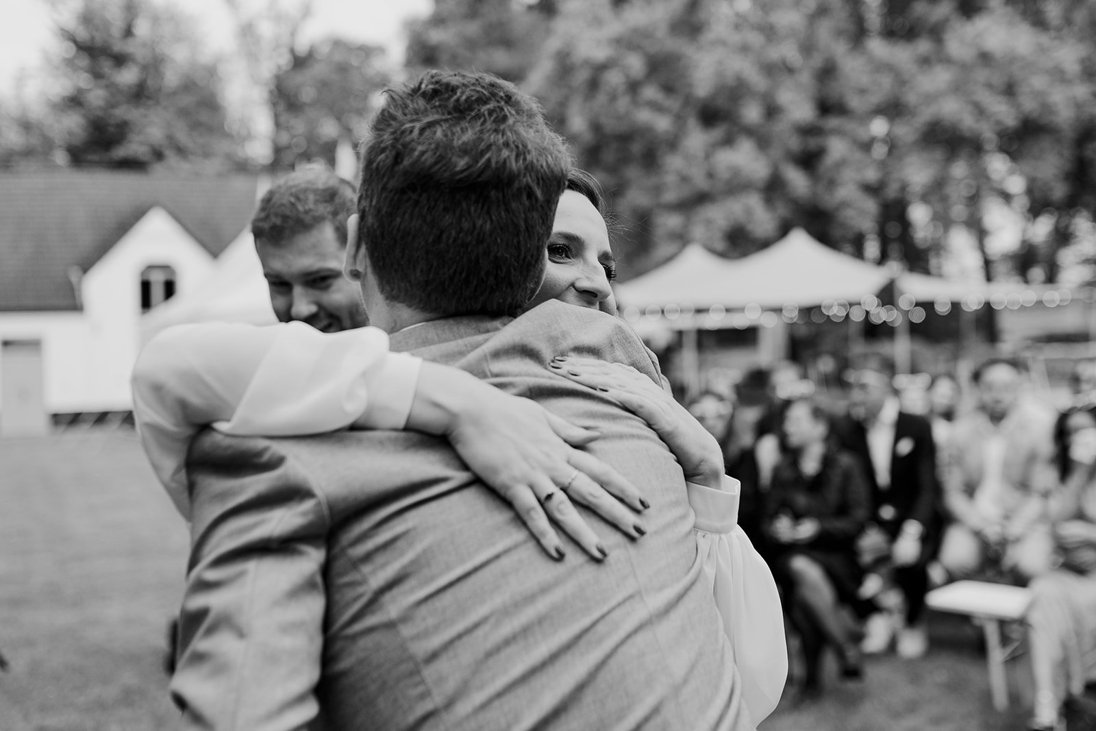 Wedding Photography - B2Photography -179.jpg