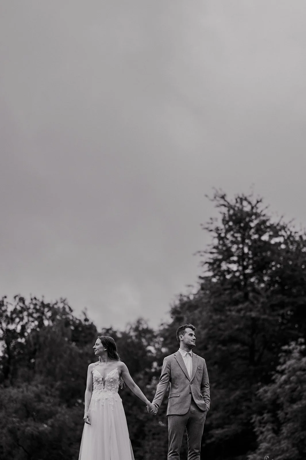 Ione & Ilja- B2 Photography-3.JPG