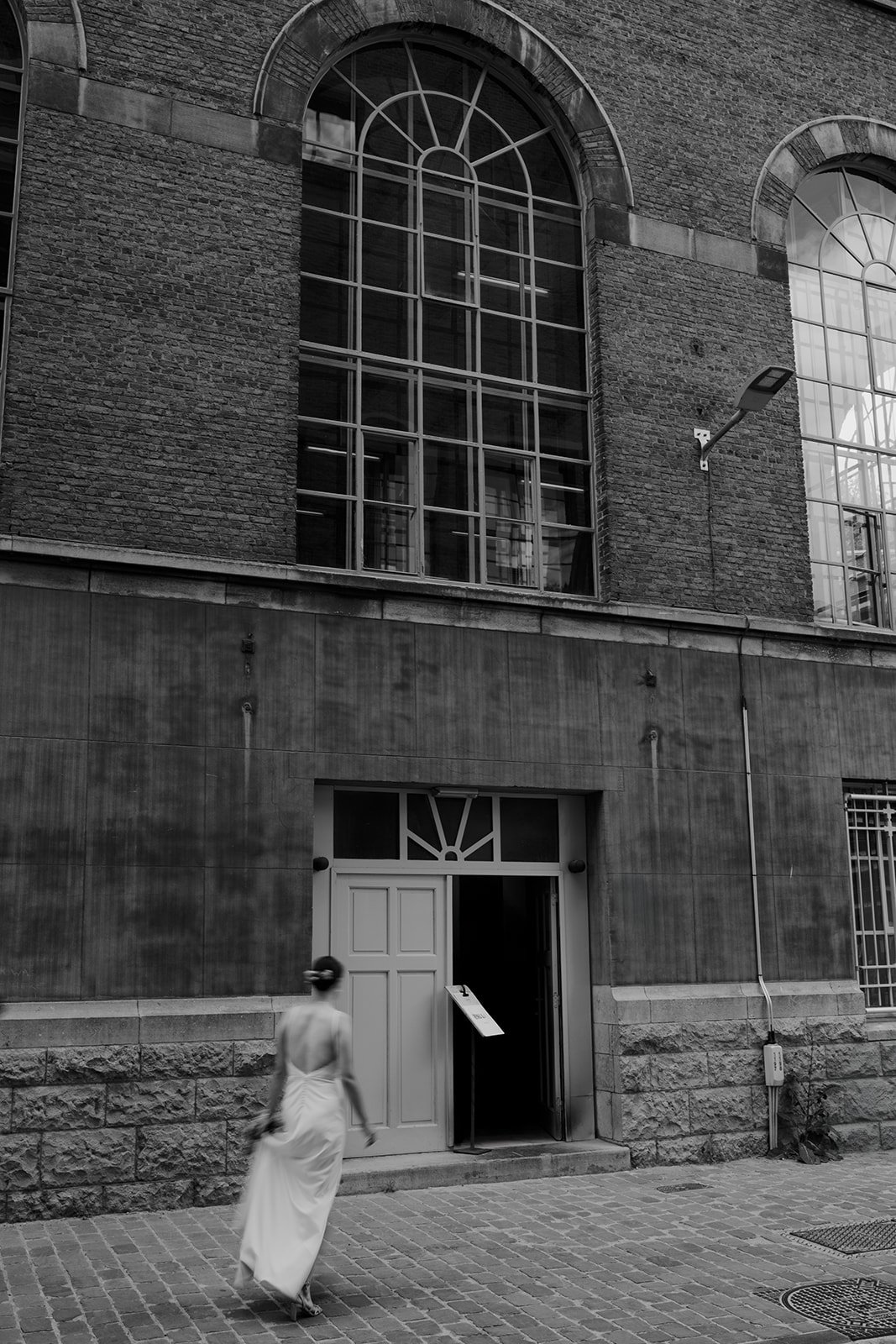 Wedding Photography - B2Photography -141.jpg