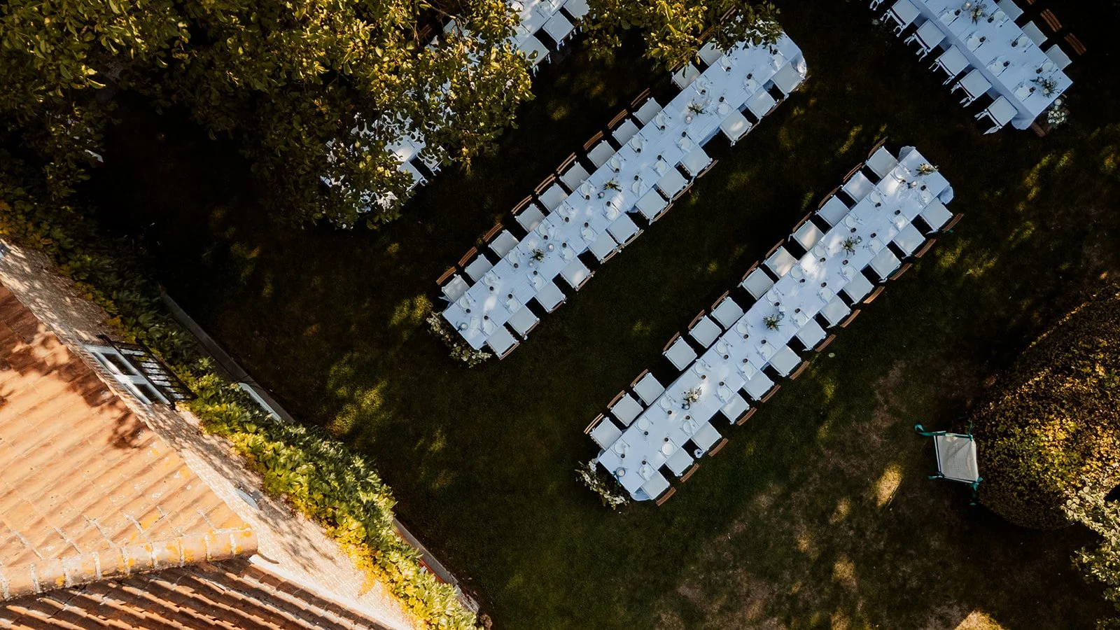 Wedding Photography - B2Photography -222.jpg