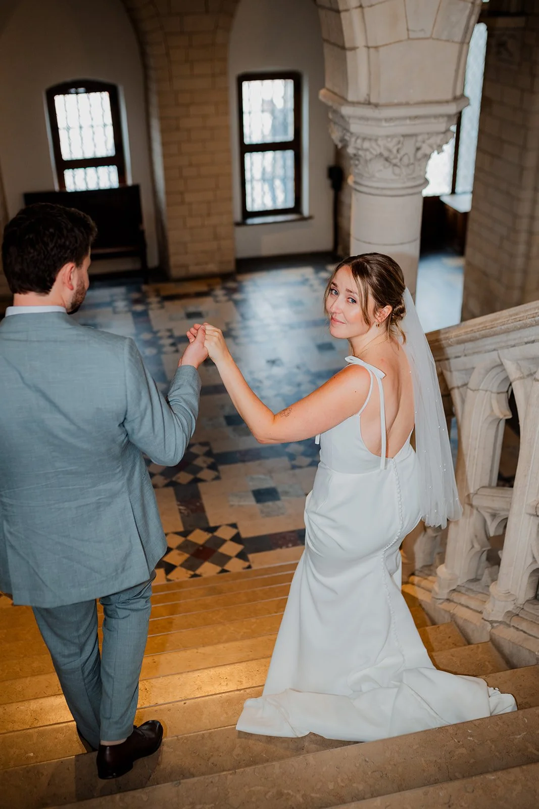 Wedding Photography - B2Photography -057.jpg