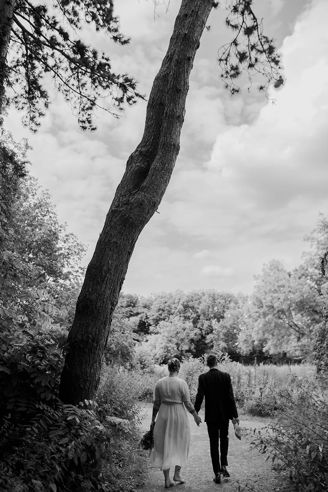 Wedding Photography - B2Photography -134.jpg