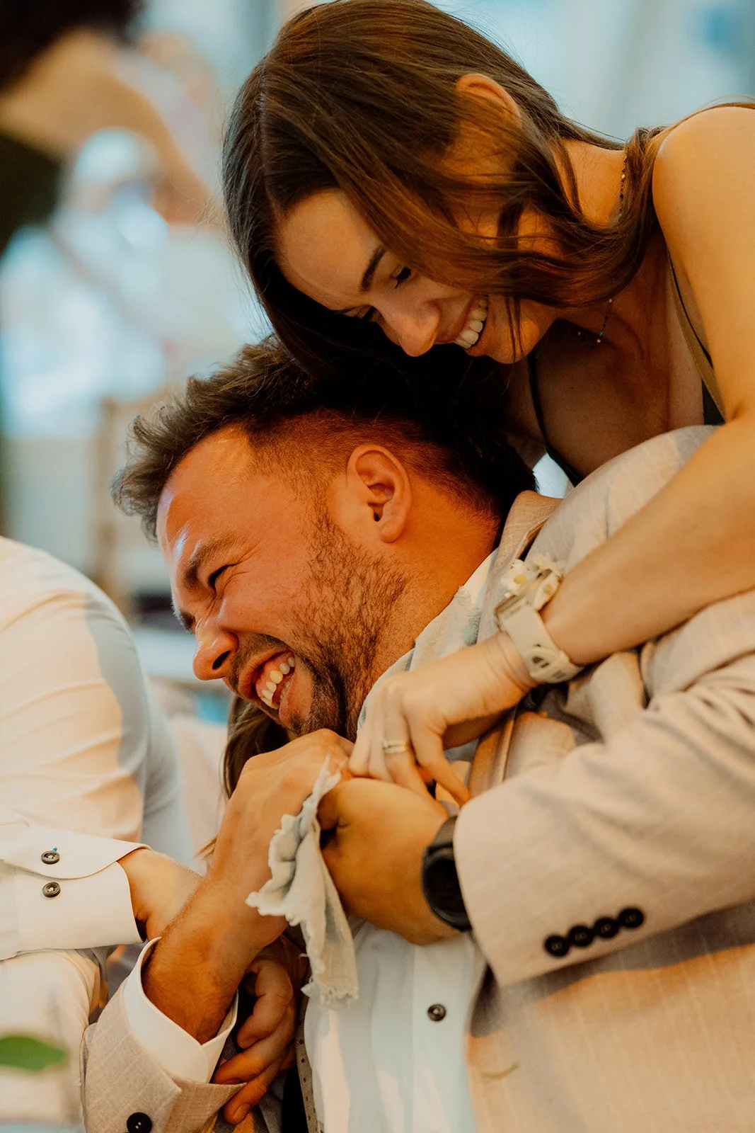 Wedding Photography - B2Photography -234.jpg