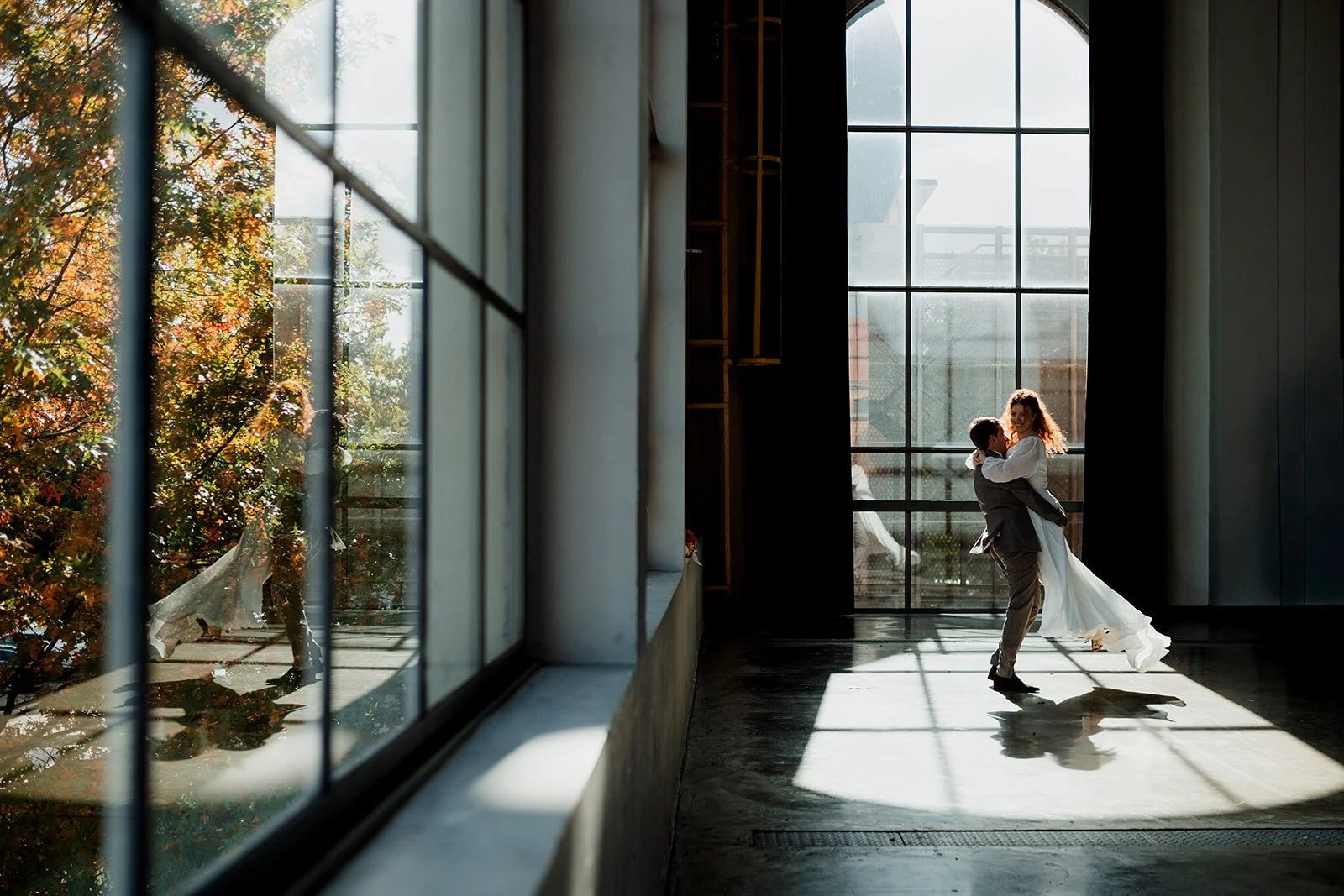 Wedding Photography - B2Photography -079.jpg