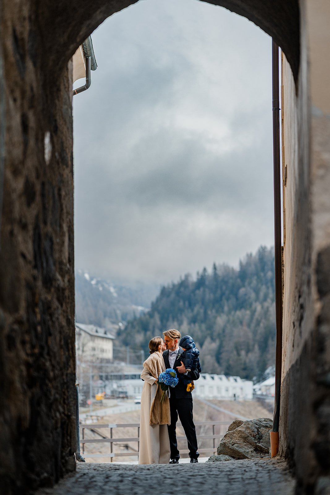 Wedding Photography - B2Photography -107.jpg
