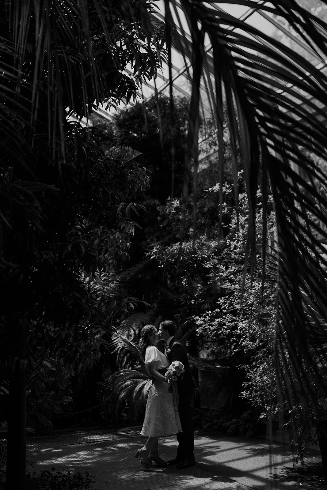 Wedding Photography - B2Photography -130.jpg