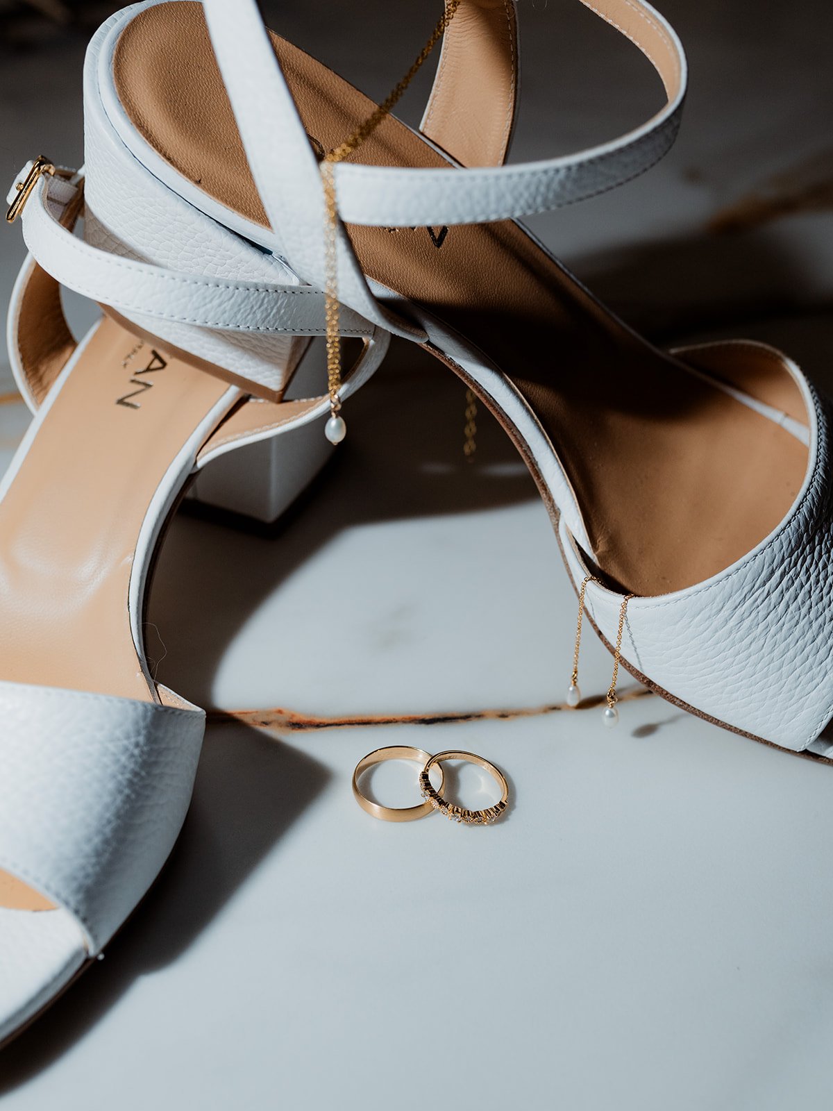 Wedding Photography - B2Photography -014.jpg