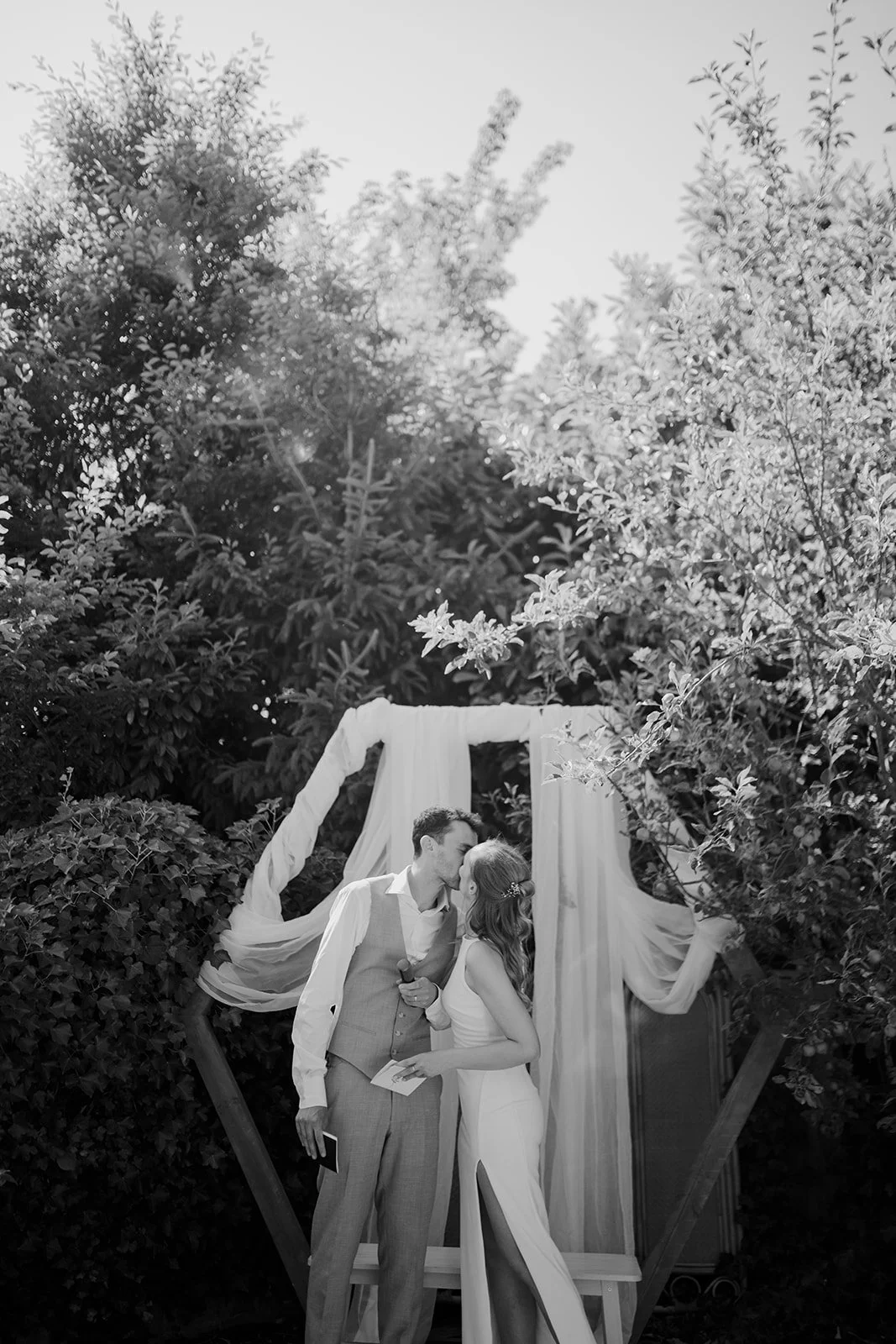 Wedding Photography - B2Photography -183.jpg